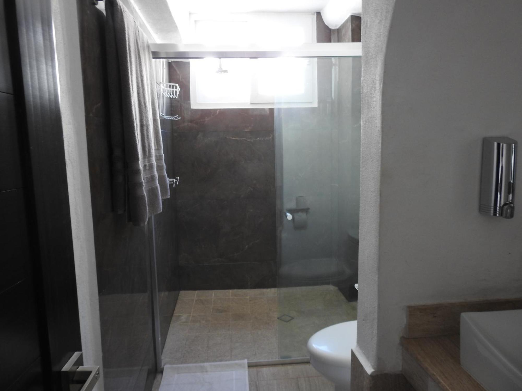 Penthouse Ave Paraiso En Manzanillo 505 Apt 16B Eksteriør bilde